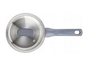 Set vase de gatit TEFAL G712S855