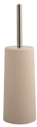 Perie de WC MSV 41072