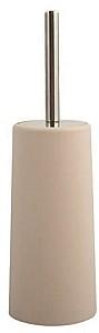 Perie de WC MSV 41072
