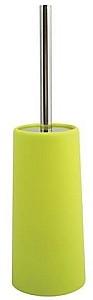 Perie de WC MSV 40596