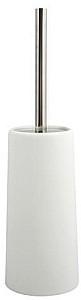 Perie de WC MSV 41069