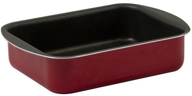 Tava de copt Ravelli mini 20X15cm
