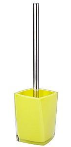 Perie de WC NOMI Venus perie pentru WC