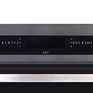 Cuptor electric incorporabil Alfa Gold 1005EDT700