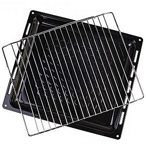 Cuptor electric incorporabil Alfa Gold 1005EDT700