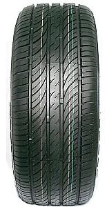 Anvelopa TORQUE TQ021 165/80R14 85T