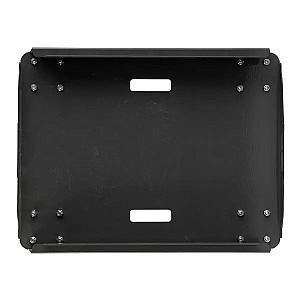 Cărucior pentru marfă Profmet Modulo MD-Tray