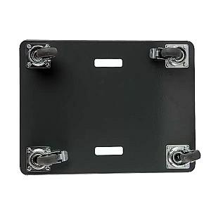 Cărucior pentru marfă Profmet Modulo MD-Tray