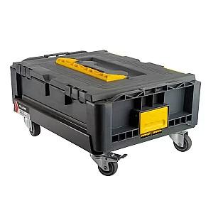 Cărucior pentru marfă Profmet Modulo MD-Tray