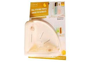 Raft pentru baie Store Art 10900