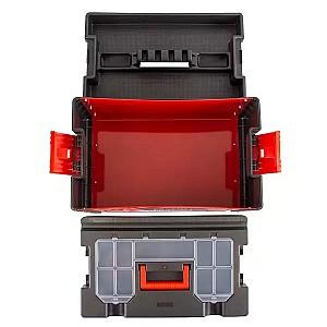 Cutie scule Profmet Combo 22