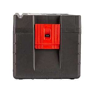 Cutie scule Profmet Combo 22