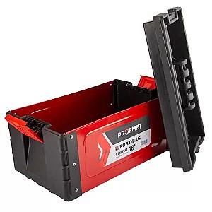 Cutie scule Profmet Combo 18