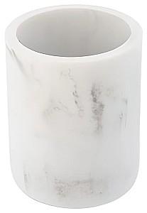Suport pentru periute de dinti Tendance D7.5X9cm 47104
