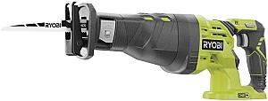 Fierastrau sabie Ryobi R18RS-0