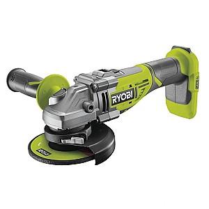 Polizor unghiular Ryobi R18AG-0 (5133001903)