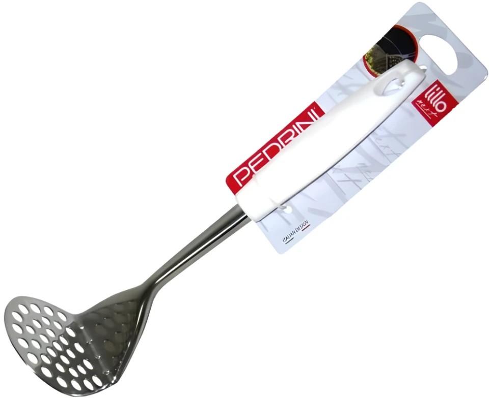 Zdrobitor de cartofi Pedrini Lillo 37506