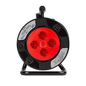 Prelungitor Profmet 213011