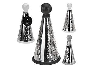 Razatoare EH 24cm 28964