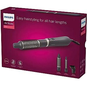 Aparat de coafat Philips BHA301/00