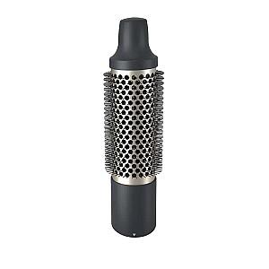 Aparat de coafat Philips BHA301/00