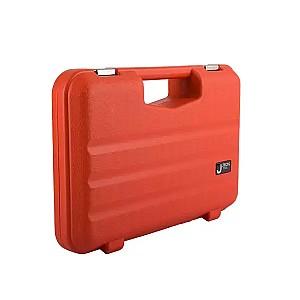 Set de scule Jetech 016J024