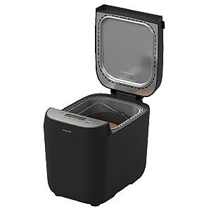 Masina de copt paine Panasonic SD-ZP2000KTS