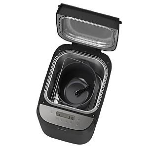 Masina de copt paine Panasonic SD-ZP2000KTS