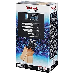 Cutit TEFAL K232S574