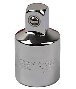 Set de scule Jetech 170J500