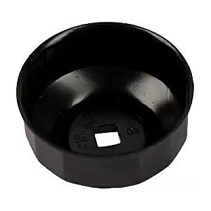 Set de scule Jetech 170J500