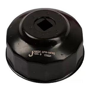 Set de scule Jetech 170J500