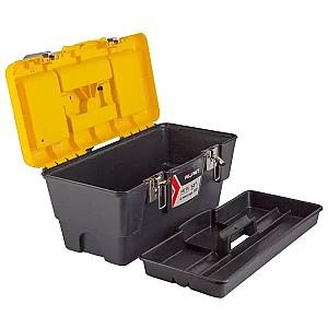 Cutie scule Profmet Meta 24 (750005)