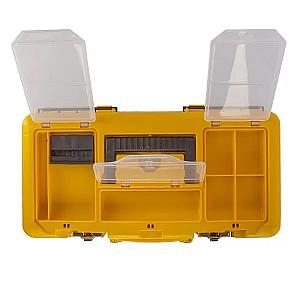 Cutie scule Profmet Meta 22 (750002)