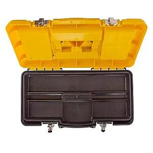 Cutie scule Profmet Meta 22 (750002)