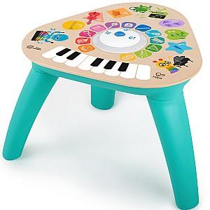 Jucarie muzicala Baby Einstein Compozitor inteligent E800892