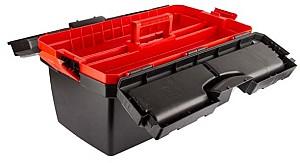 Cutie scule Profmet Maestro 24 (754409)