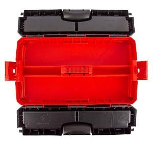 Cutie scule Profmet Maestro 24 (754409)