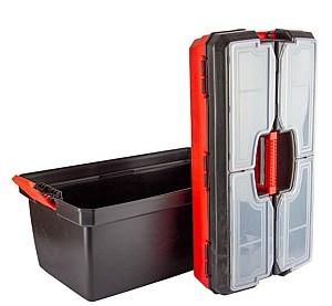 Cutie scule Profmet Maestro 24 (754409)