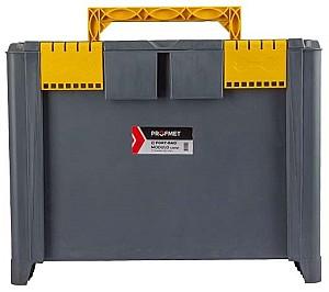 Cutie scule Profmet Modulo (754003)