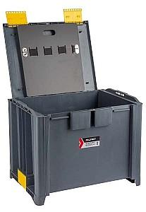 Cutie scule Profmet Modulo (754003)