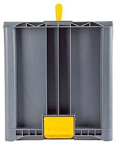 Cutie scule Profmet Modulo (754003)