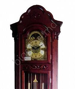 Ceas de podea All Home XC-2016