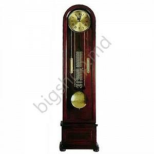 Ceas de podea All Home XC-2031