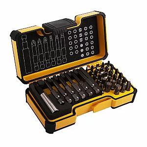 Set de scule Felo 020F73516