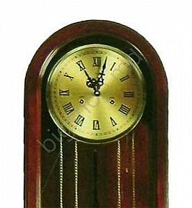 Ceas de podea All Home XC-2031