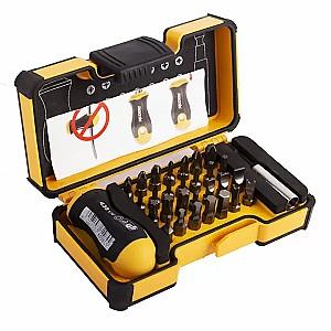 Set de scule Felo 020F73516