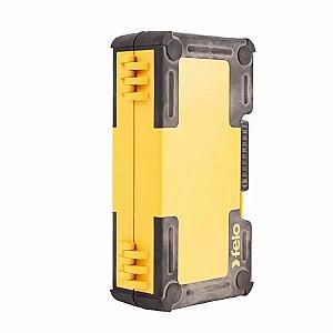 Set de scule Felo 020F73516