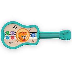 Jucarie muzicala Baby Einstein E800897