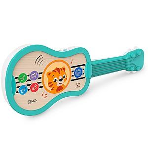 Jucarie muzicala Baby Einstein E800897